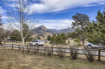 178 Stanley Circle Dr, Estes Park, CO 80517