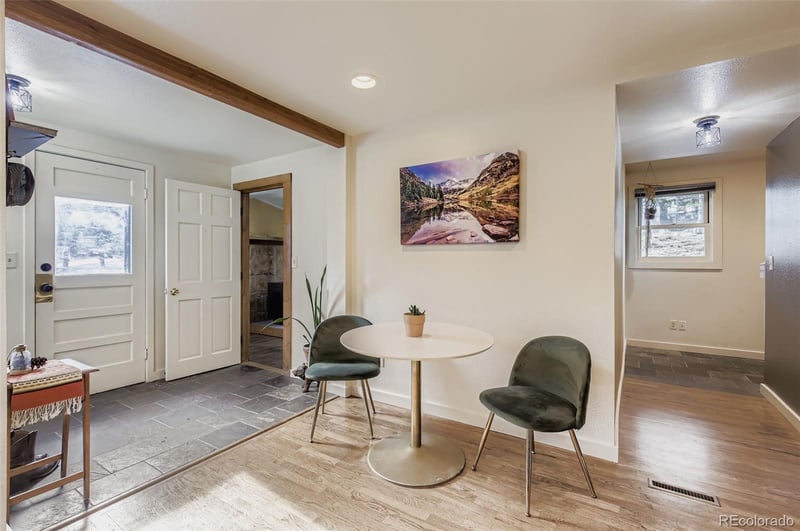 178 Stanley Circle Dr, Estes Park, CO 80517