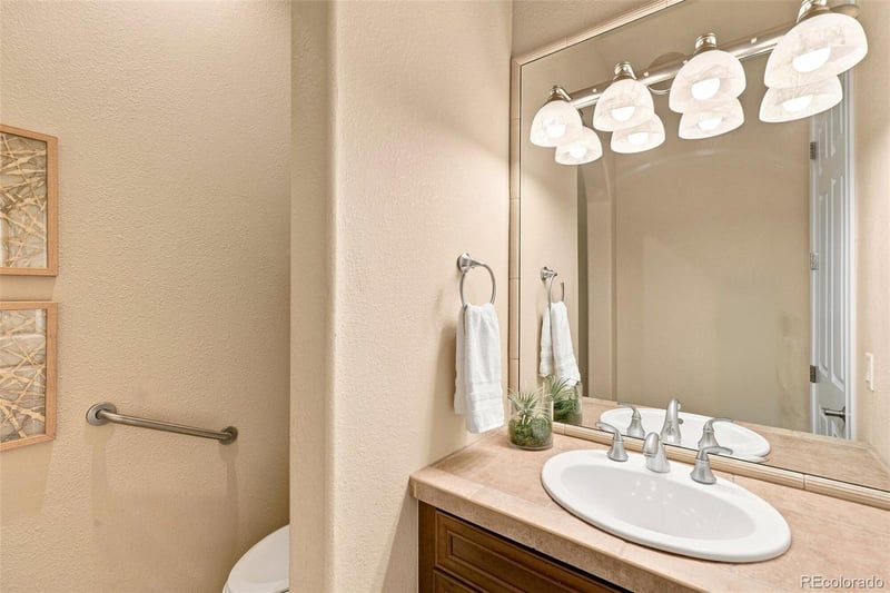 5057 Allison Way, Littleton, CO 80123