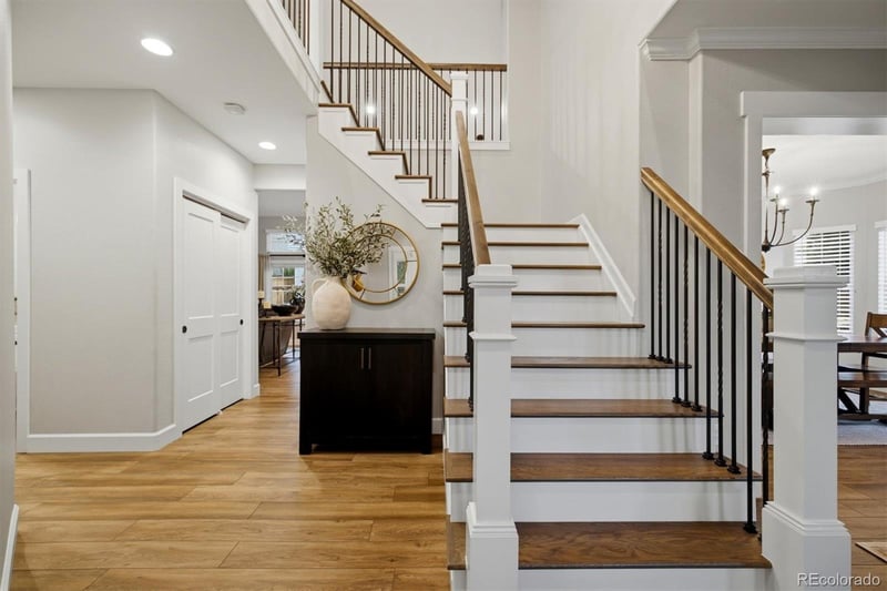 9727 Townsville Cir, Highlands Ranch, CO 80130