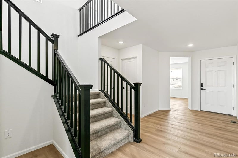 1731 S Gold Bug Way, Aurora, CO 80018