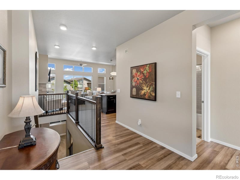2703 Vallecito St, Timnath, CO 80547