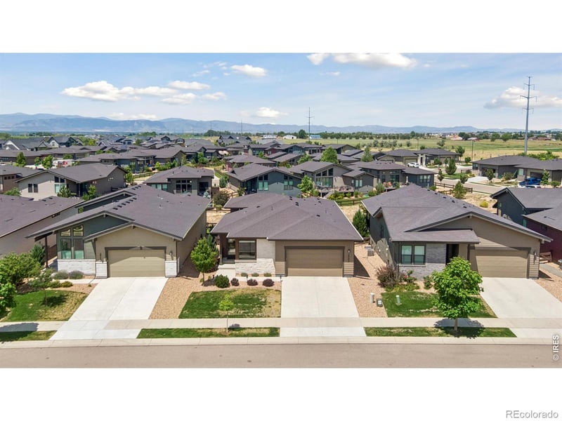 2703 Vallecito St, Timnath, CO 80547