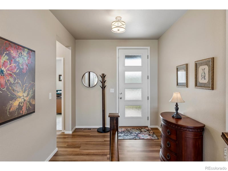 2703 Vallecito St, Timnath, CO 80547