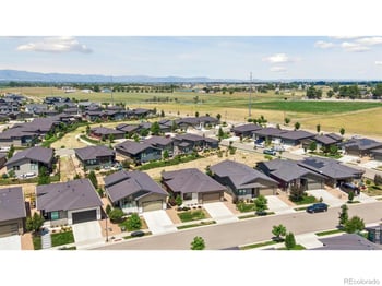 2703 Vallecito St, Timnath, CO 80547
