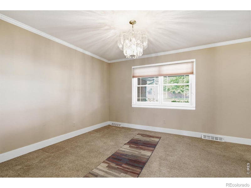 2175 Buena Vista Dr, Greeley, CO 80634