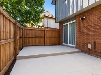 7782 W Glasgow Pl, Littleton, CO 80128