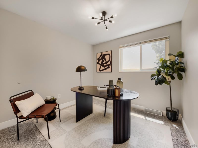 7782 Glasgow Pl, Littleton, CO 80128