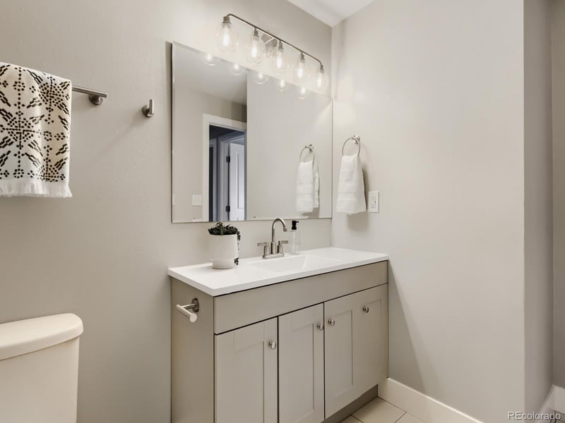 7782 Glasgow Pl, Littleton, CO 80128