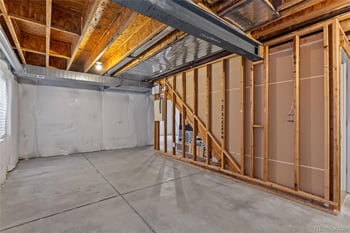 5460 Jaguar Way, Littleton, CO 80130