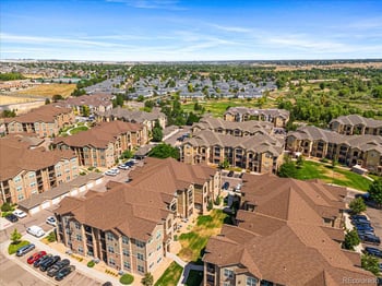 9220 Wilde Ln #306, Parker, CO 80134