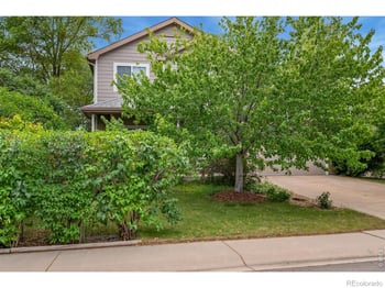 4153 Divide Dr, Loveland, CO 80538