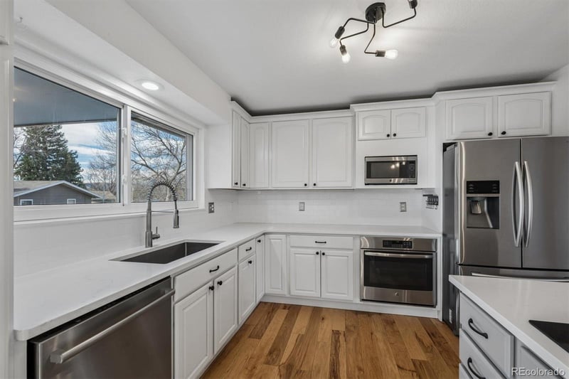 12869 68th Ave, Arvada, CO 80004