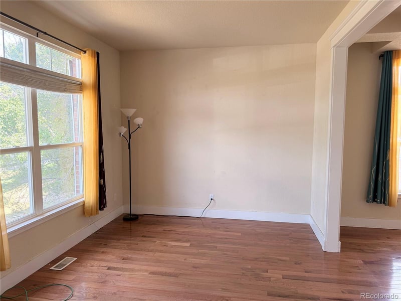 19268 Caspian Pl, Aurora, CO 80013