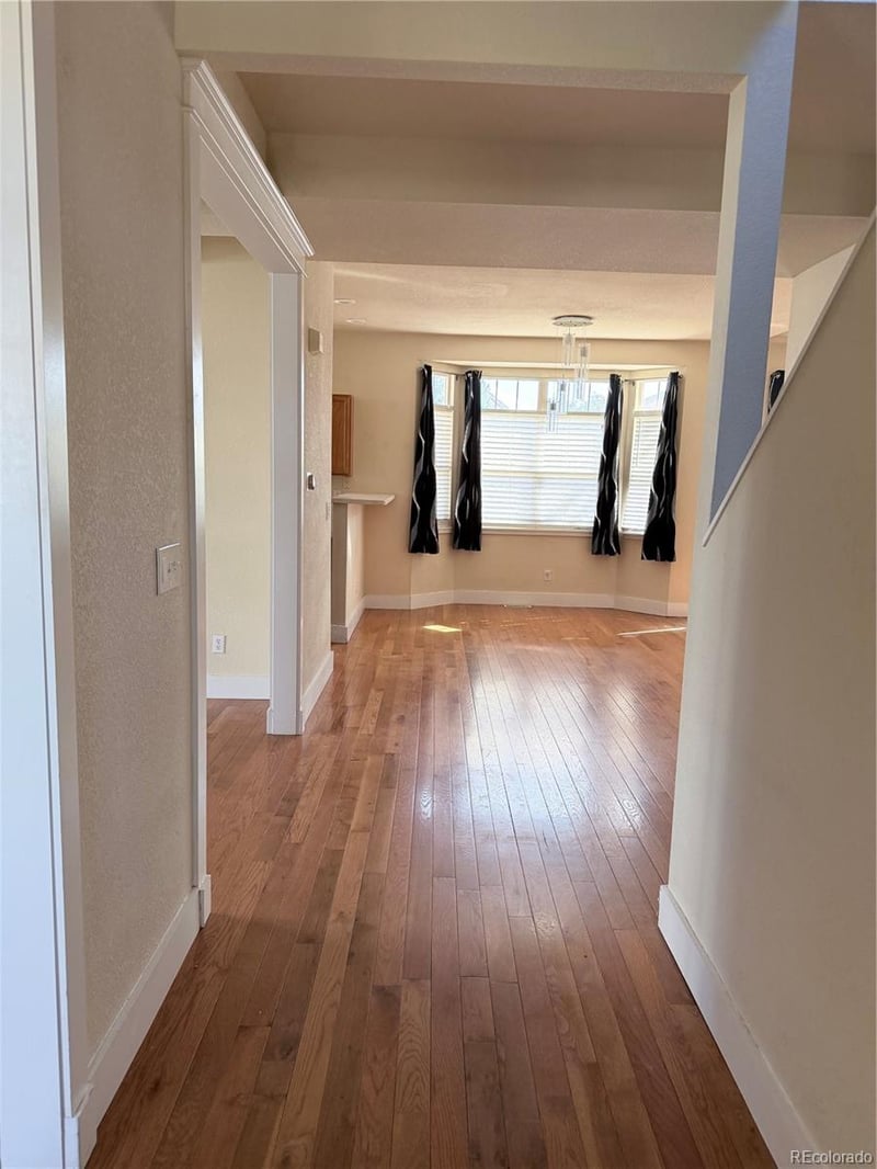 19268 Caspian Pl, Aurora, CO 80013