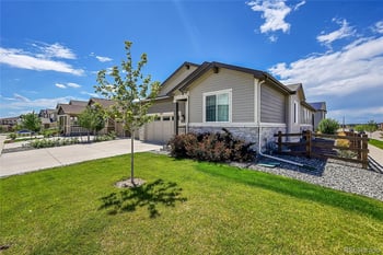 3891 Eaton Park St, Aurora, CO 80019