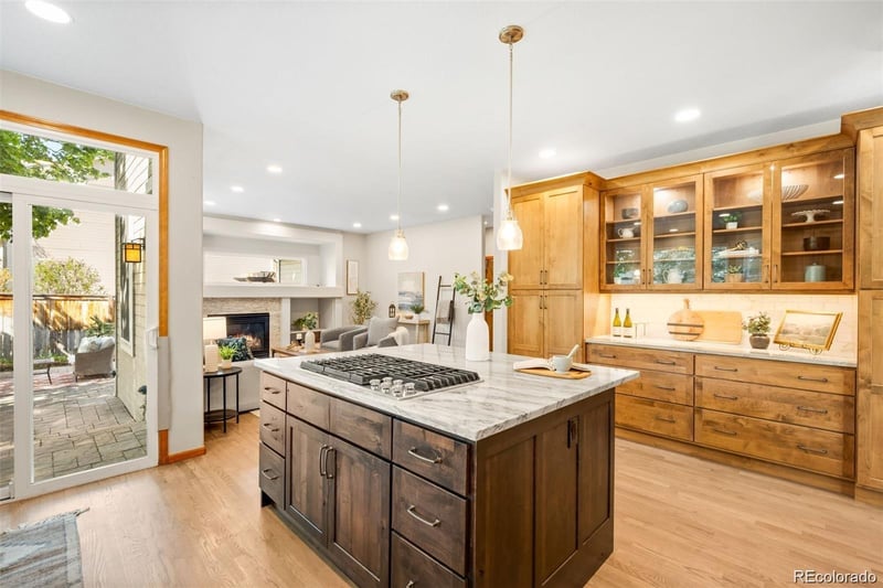 7687 S Allison Ct, Littleton, CO 80128