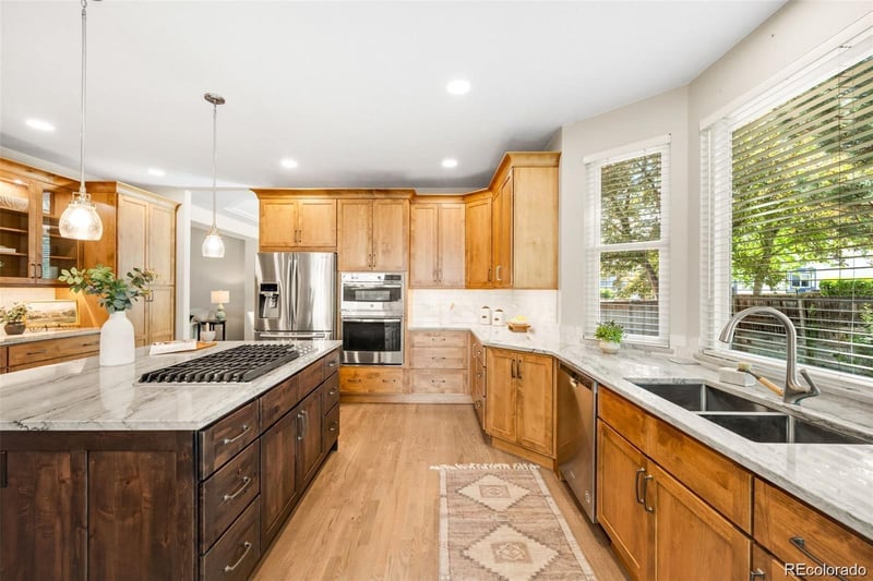 7687 S Allison Ct, Littleton, CO 80128