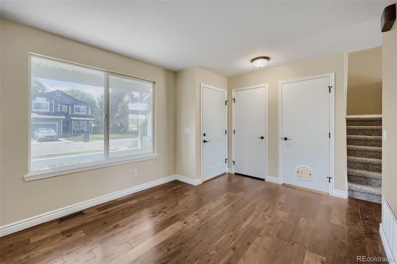 388 Lionel Ln, Elizabeth, CO 80107