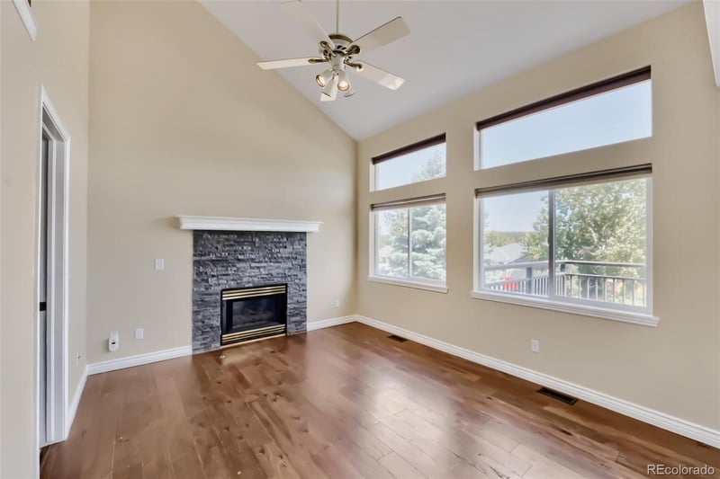 388 Lionel Ln, Elizabeth, CO 80107