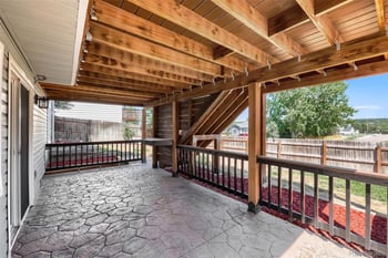 388 Lionel Ln, Elizabeth, CO 80107