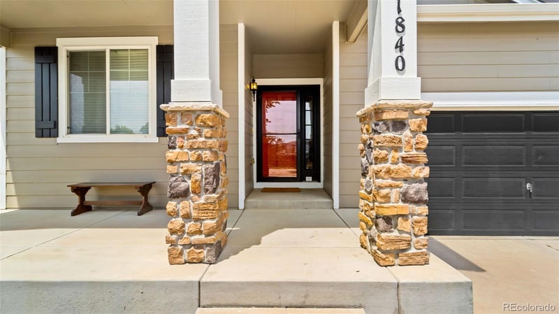 11840 Kalmath Way, Peyton, CO 80831
