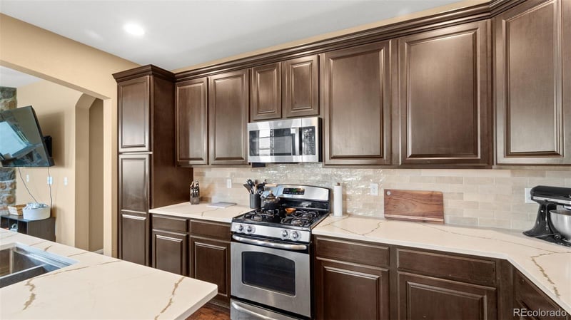11840 Kalmath Way, Peyton, CO 80831
