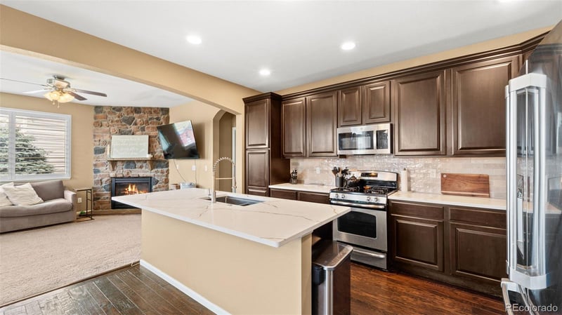 11840 Kalmath Way, Peyton, CO 80831