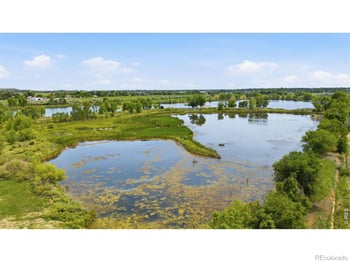 6541 Saint Vrain Rd, Longmont, CO 80503