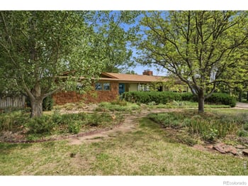 6541 Saint Vrain Rd, Longmont, CO 80503