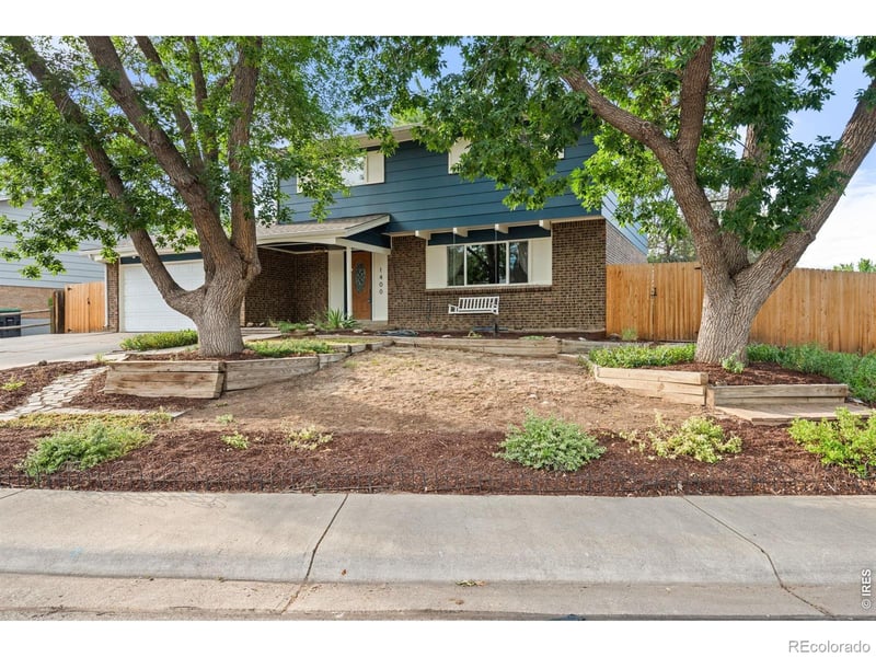 1400 Brookfield Dr, Longmont, CO 80501