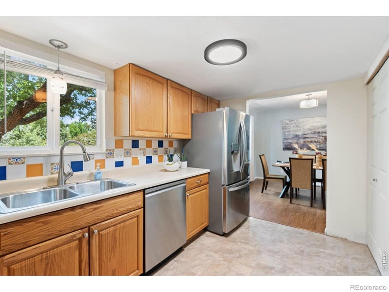 1400 Brookfield Dr, Longmont, CO 80501