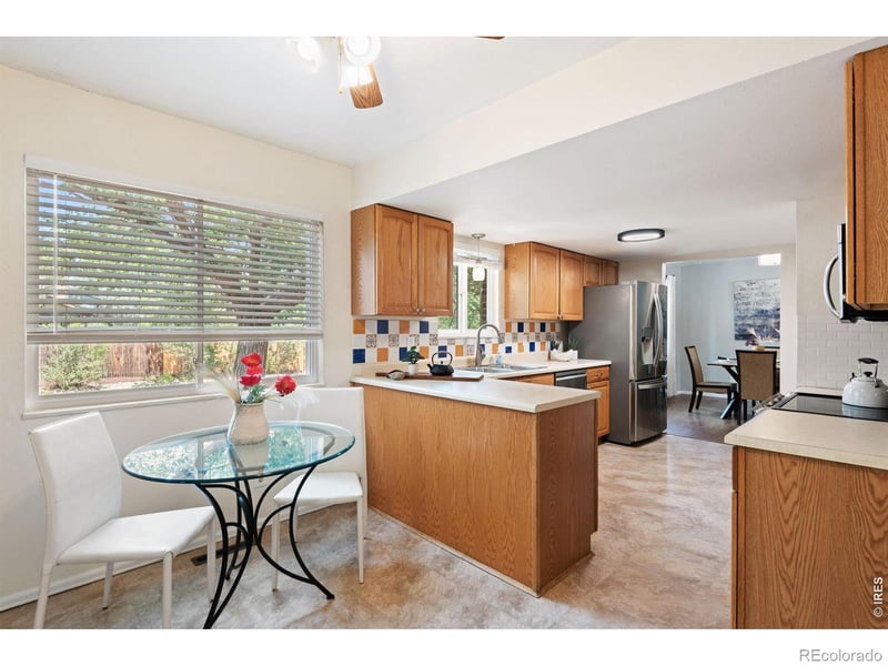 1400 Brookfield Dr, Longmont, CO 80501
