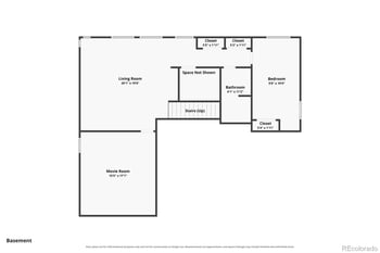 6887 Quiet Pond Pl, Colorado Springs, CO 80923