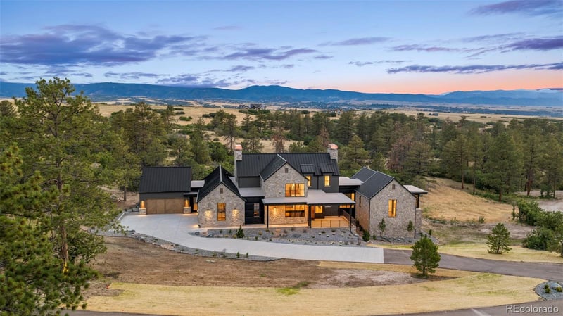 2408 Keep Dr, Sedalia, CO 80135