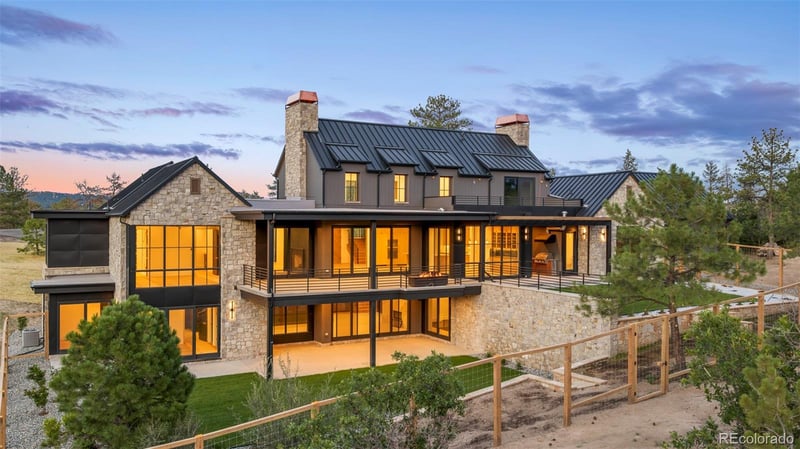 2408 Keep Dr, Sedalia, CO 80135