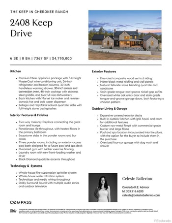 2408 Keep Dr, Sedalia, CO 80135