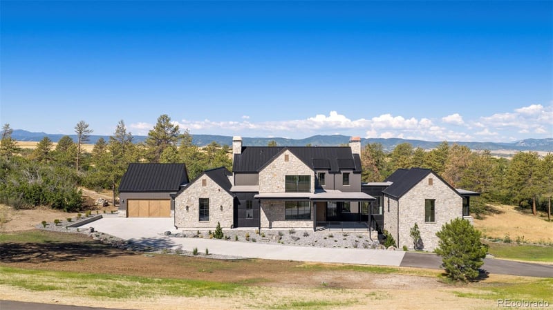 2408 Keep Dr, Sedalia, CO 80135