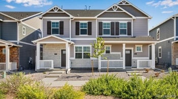 949 Red Star Ln, Johnstown, CO 80534