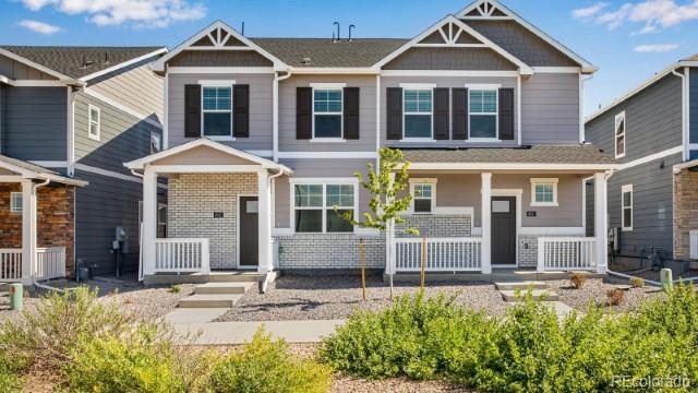 949 Red Star Ln, Johnstown, CO 80534