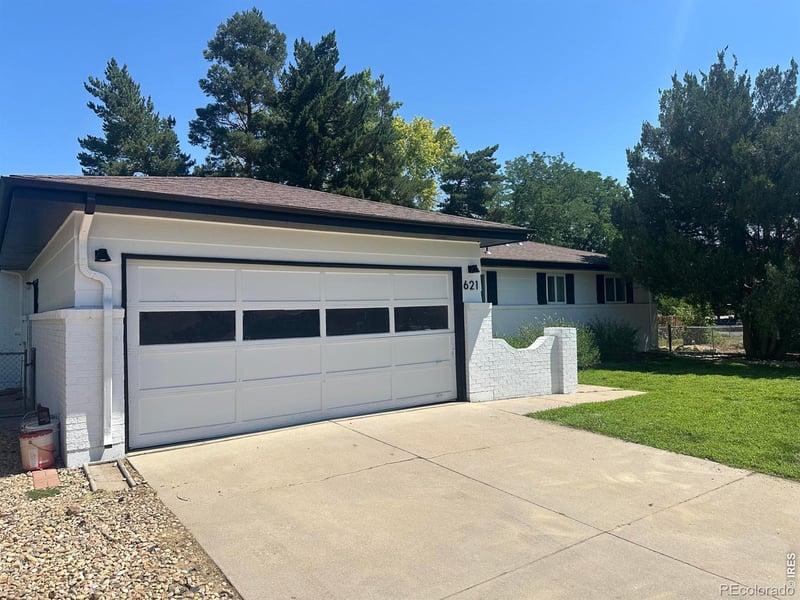 621 39th Ave, Greeley, CO 80634