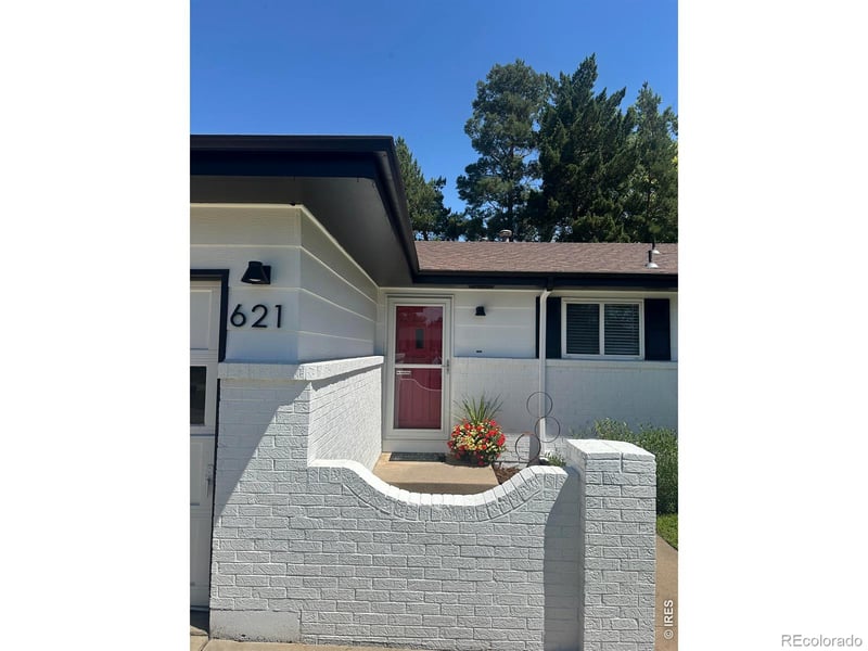 621 39th Ave, Greeley, CO 80634