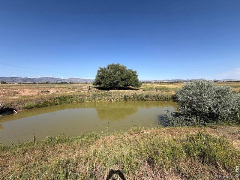 1404 Us Highway 287, Fort Collins, CO 80524