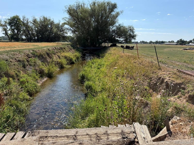 1404 Us Highway 287, Fort Collins, CO 80524