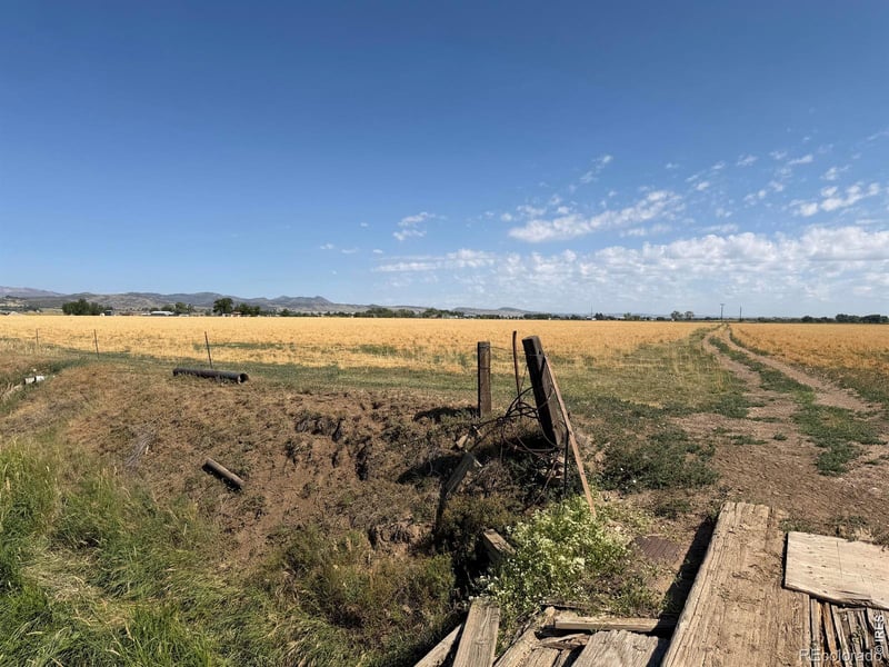 1404 Us Highway 287, Fort Collins, CO 80524