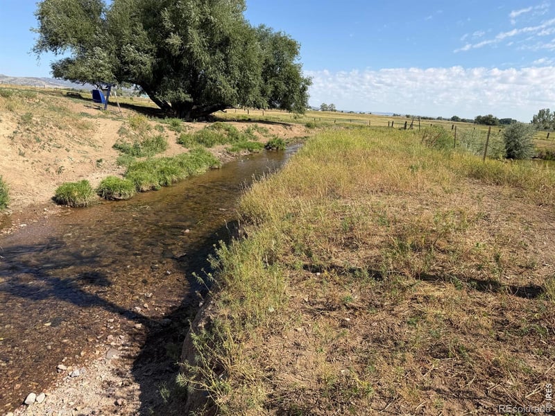 1404 Us Highway 287, Fort Collins, CO 80524