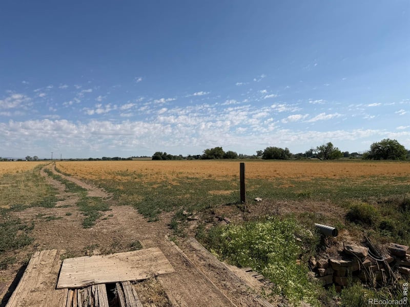 1404 Us Highway 287, Fort Collins, CO 80524