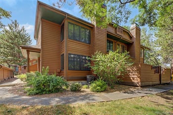 8090 Holland Ct #C, Arvada, CO 80005