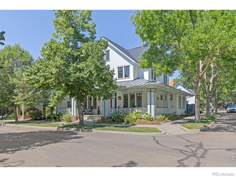 1903 Kristy Ct, Longmont, CO 80504