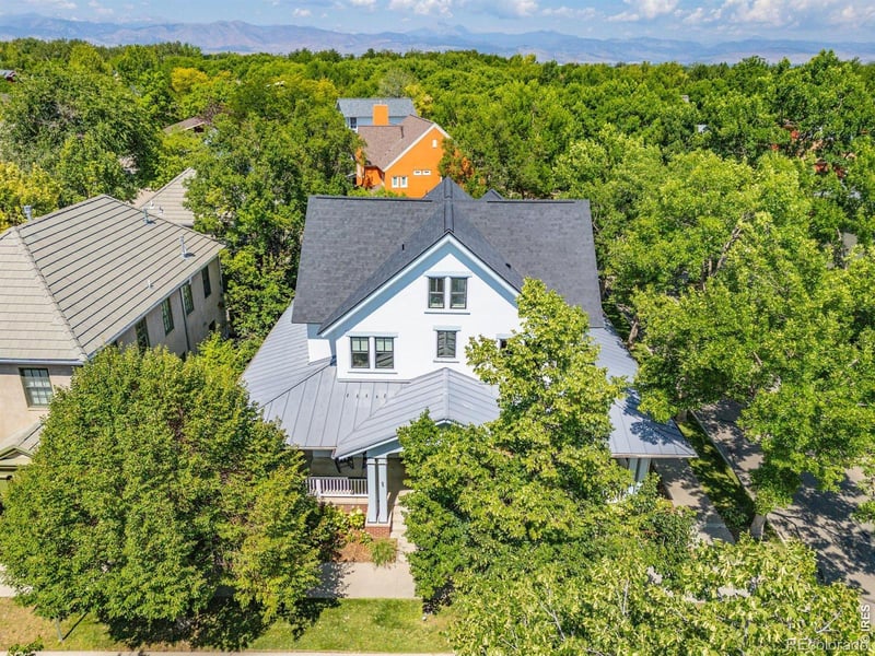 1903 Kristy Ct, Longmont, CO 80504